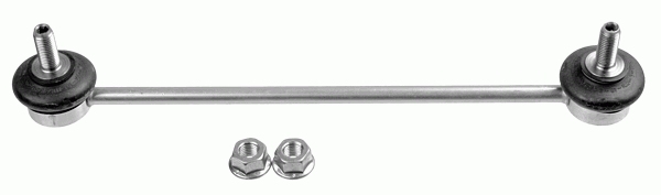 Rod/Strut, stabiliser - 29753 01 LEMFÖRDER