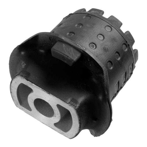 Mounting, axle beam - 29782 01 LEMFÖRDER