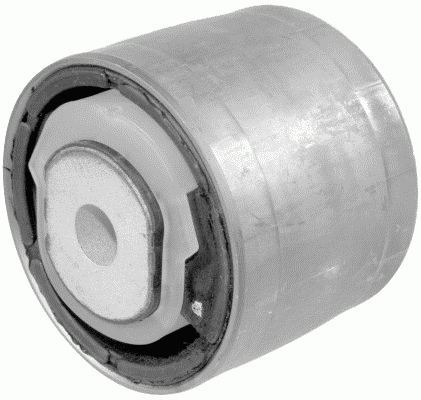 Control Arm-/Trailing Arm Bush - 29783 01 LEMFÖRDER