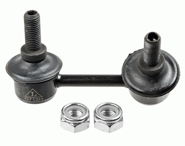 Stange/Strebe, Stabilisator - 29796 01 LEMFÖRDER