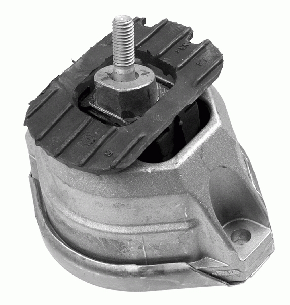 Engine Mounting - 29825 01 LEMFÖRDER