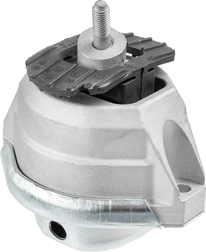 Engine Mounting - 29827 01 LEMFÖRDER