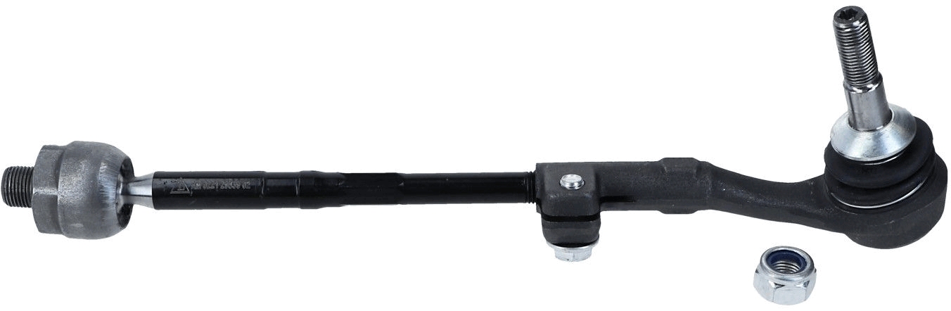Tie Rod - 29839 02 LEMFÖRDER
