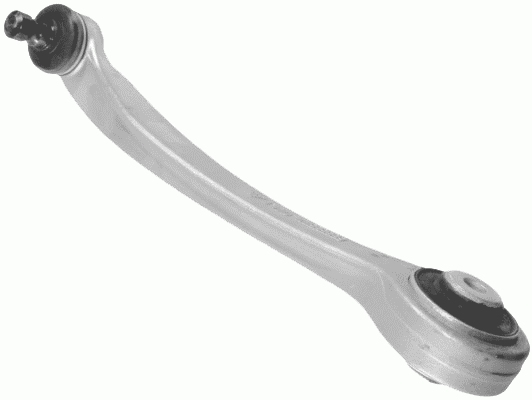 Track Control Arm - 29851 01 LEMFÖRDER