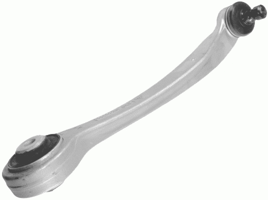 Track Control Arm - 29852 01 LEMFÖRDER