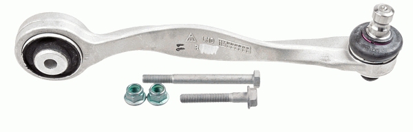 vikšro valdymo svirtis - 29854 01 LEMFÖRDER