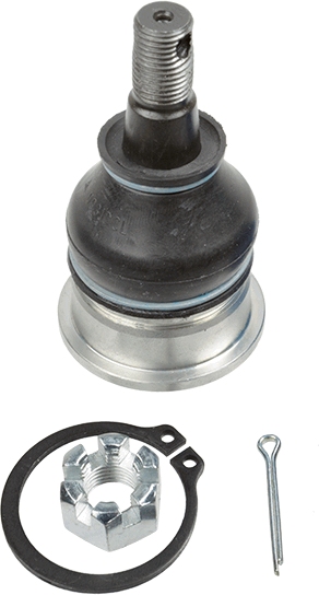 Ball Joint - 29904 01 LEMFÖRDER