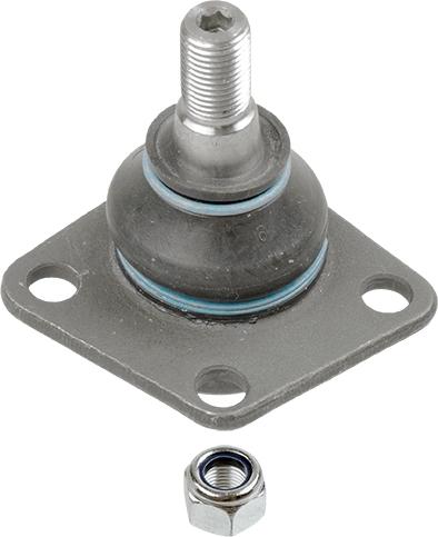 Ball Joint - 29909 01 LEMFÖRDER
