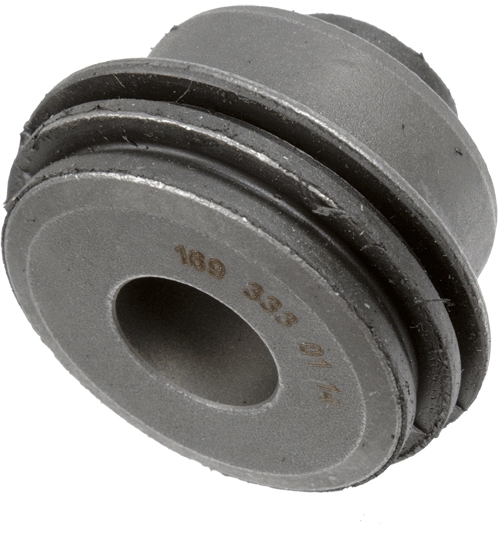 Control Arm-/Trailing Arm Bush - 29914 01 LEMFÖRDER
