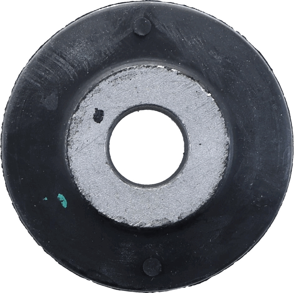 Control Arm-/Trailing Arm Bush - 29916 01 LEMFÖRDER