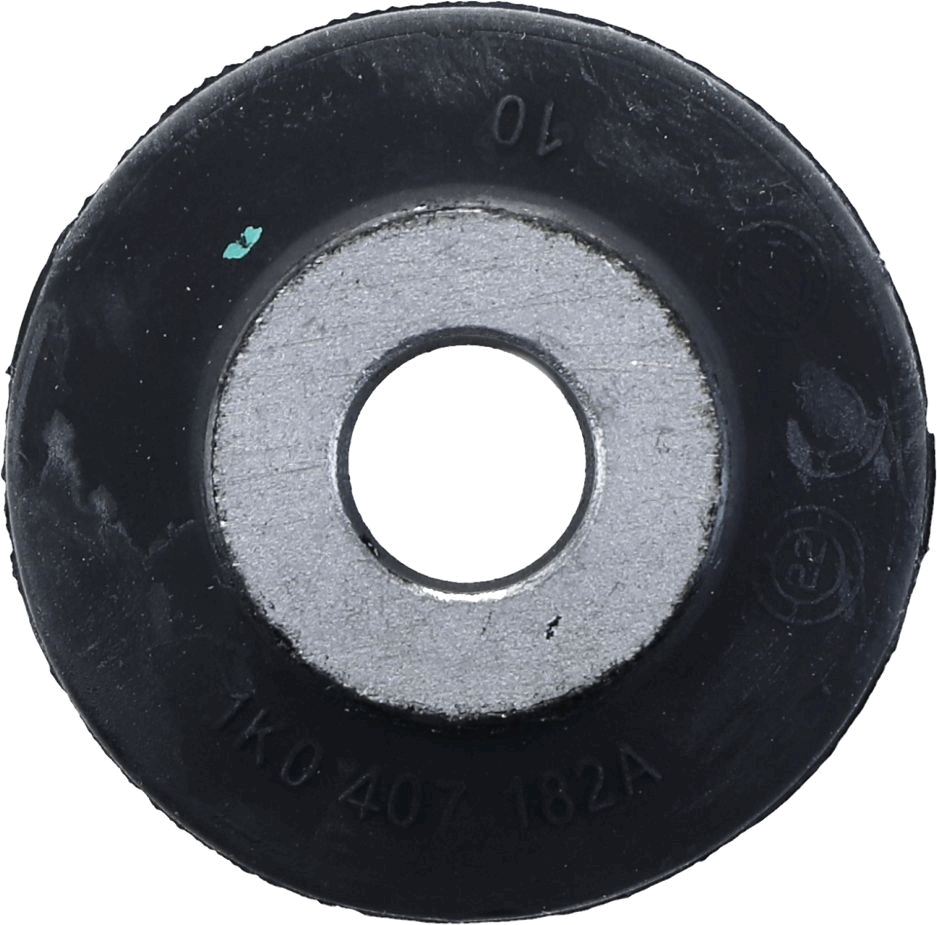 Control Arm-/Trailing Arm Bush - 29916 01 LEMFÖRDER