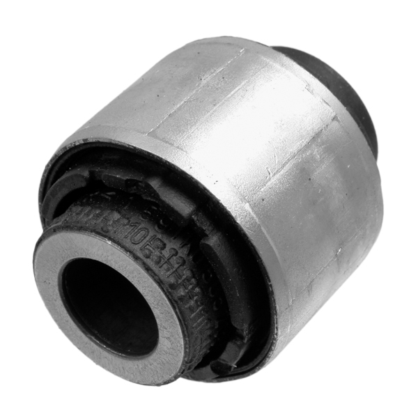 Control Arm-/Trailing Arm Bush - 29918 01 LEMFÖRDER
