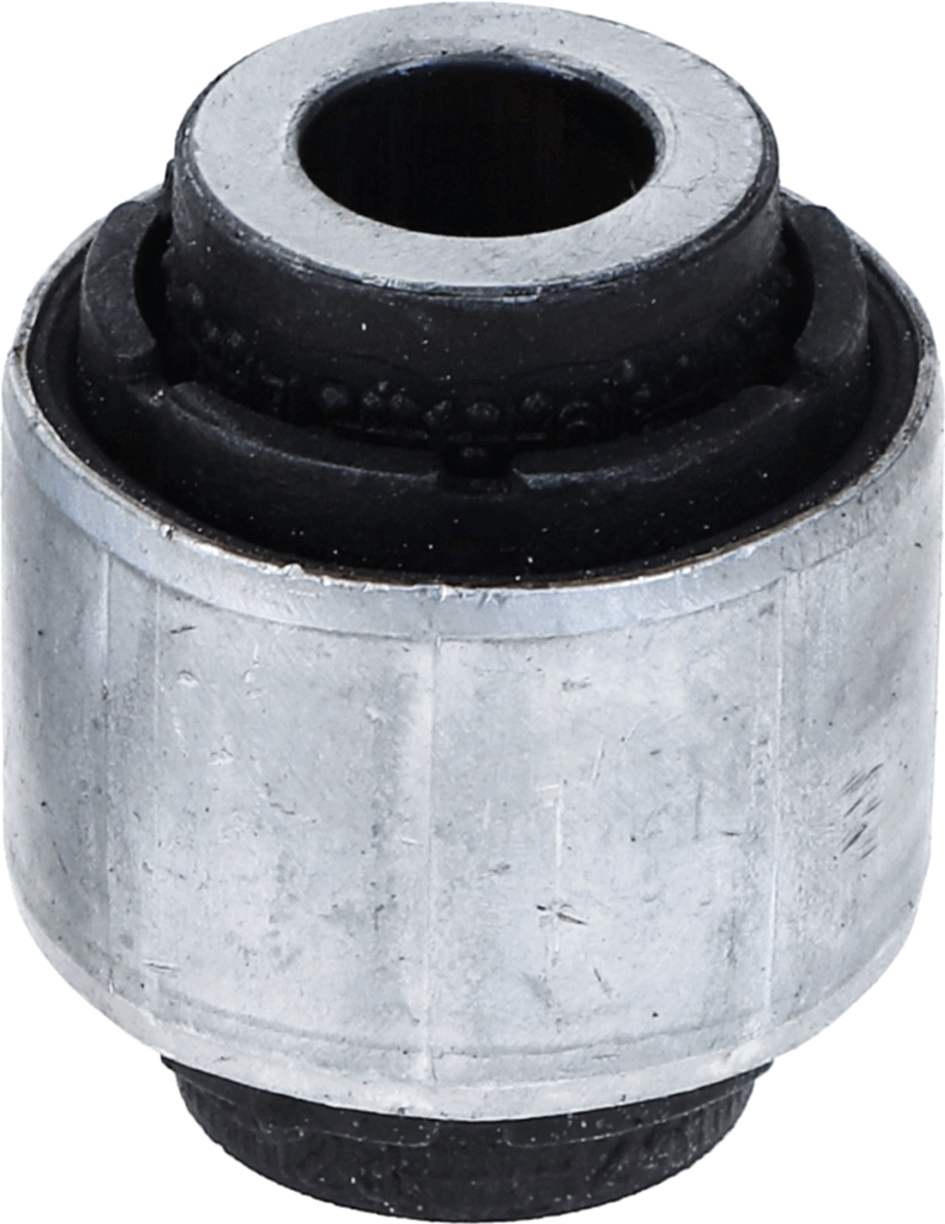 Control Arm-/Trailing Arm Bush - 29918 01 LEMFÖRDER