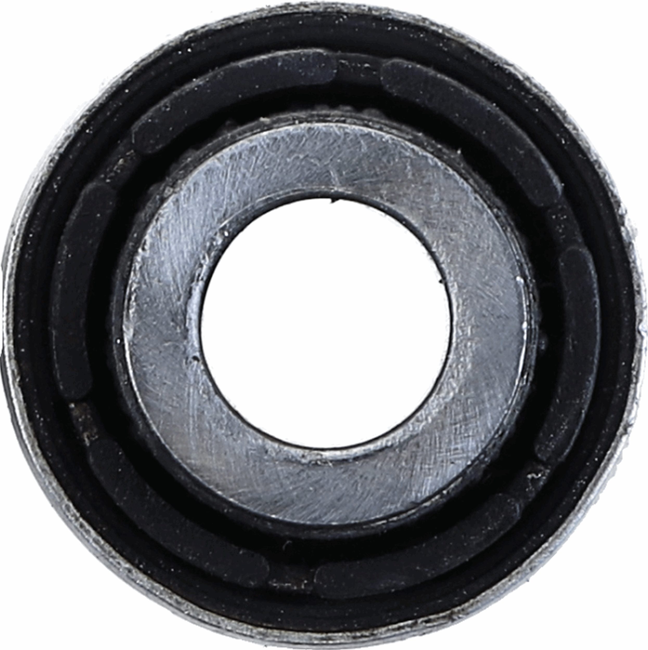 Control Arm-/Trailing Arm Bush - 29918 01 LEMFÖRDER