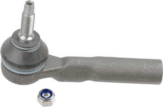 Tie Rod End - 29924 01 LEMFÖRDER