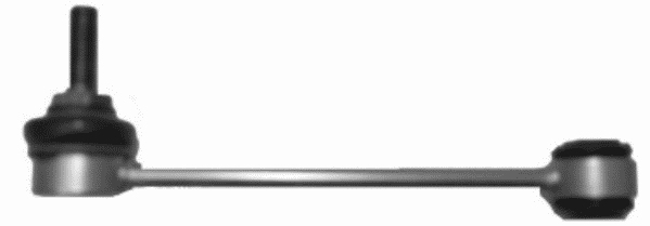 Asta/Puntone, Stabilizzatore - 29926 01 LEMFÖRDER
