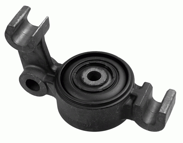 Top Strut Mounting - 29929 01 LEMFÖRDER