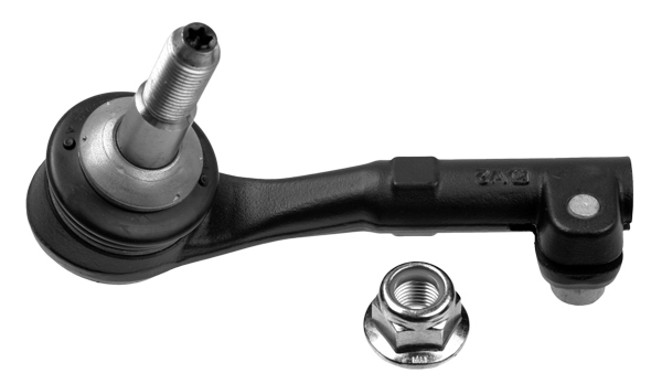 Tie Rod End - 29930 02 LEMFÖRDER