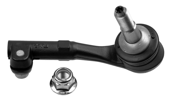 Tie Rod End - 29932 02 LEMFÖRDER