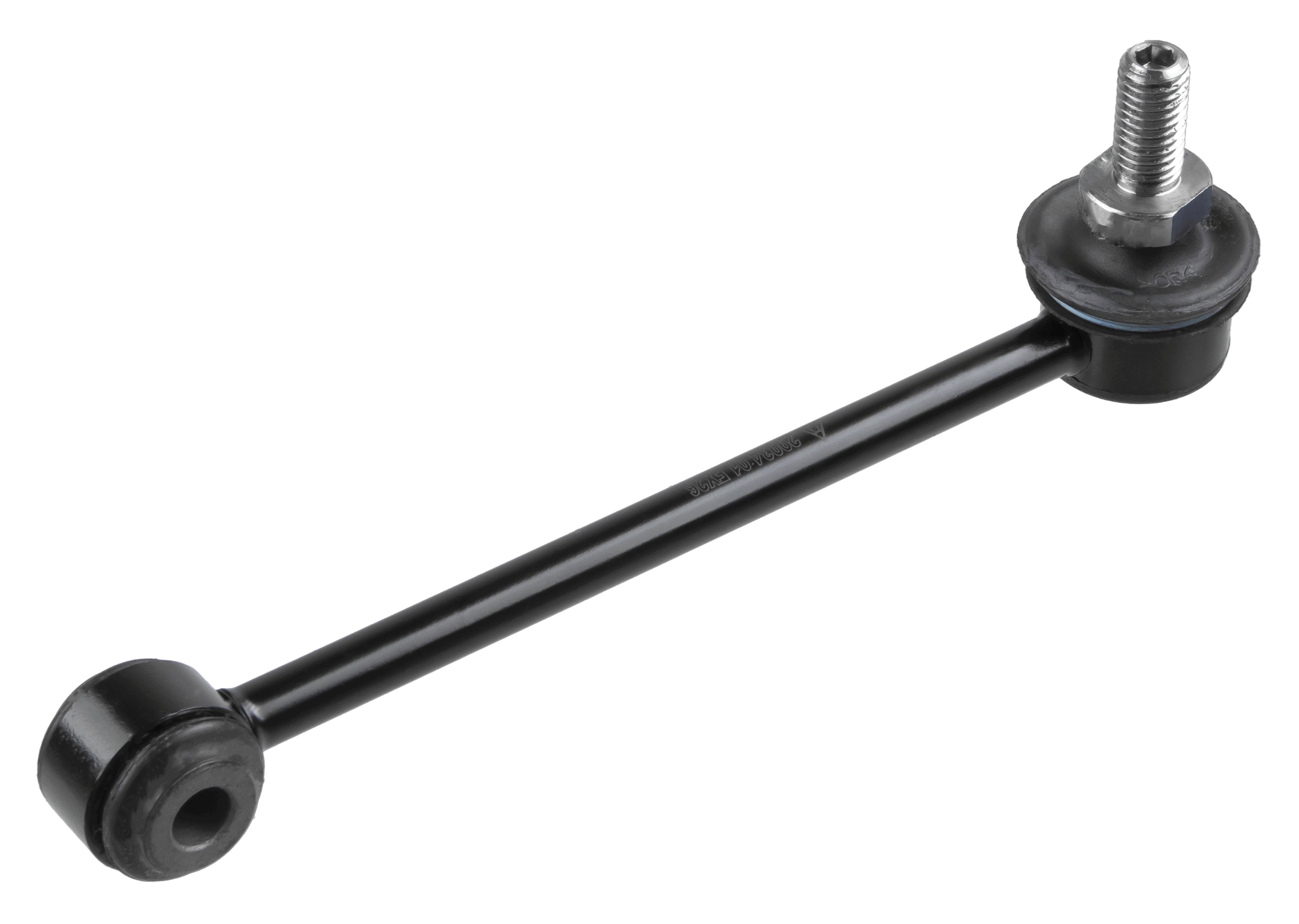 Rod/Strut, stabiliser - 29934 01 LEMFÖRDER