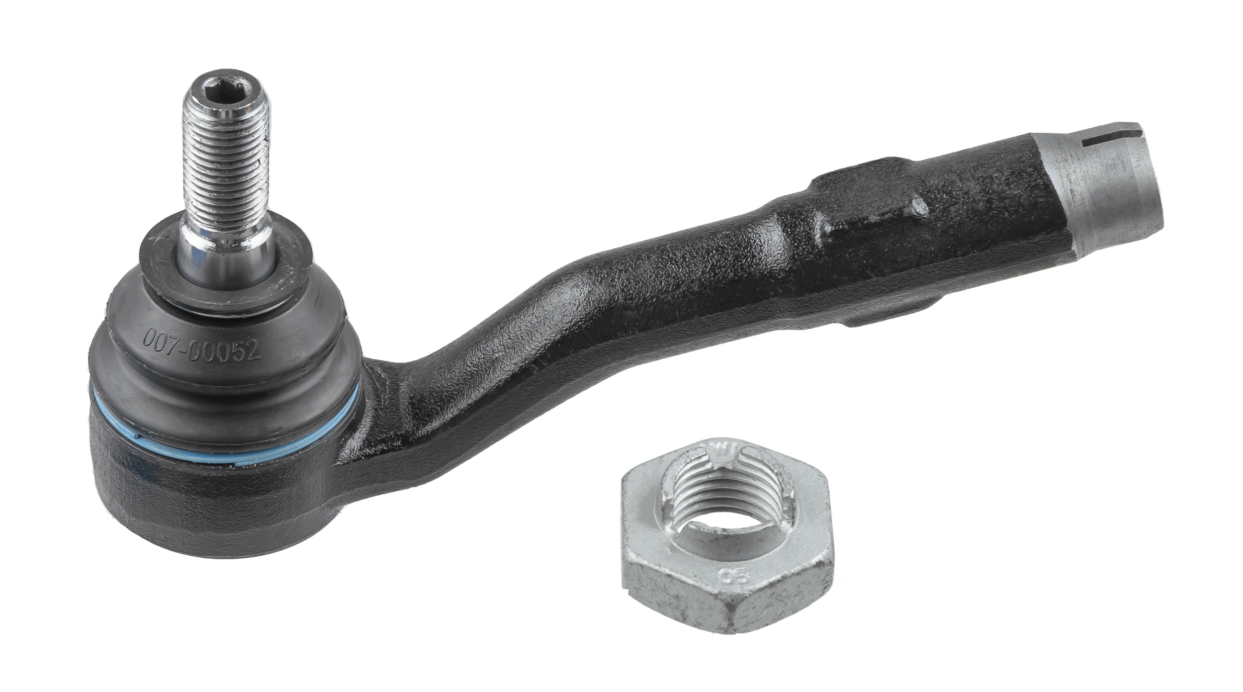 Tie Rod End - 29935 01 LEMFÖRDER