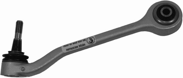 Track Control Arm - 29936 01 LEMFÖRDER