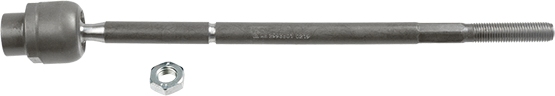 Inner Tie Rod - 29938 01 LEMFÖRDER