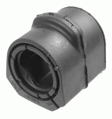 Stabiliser Mounting - 29945 01 LEMFÖRDER