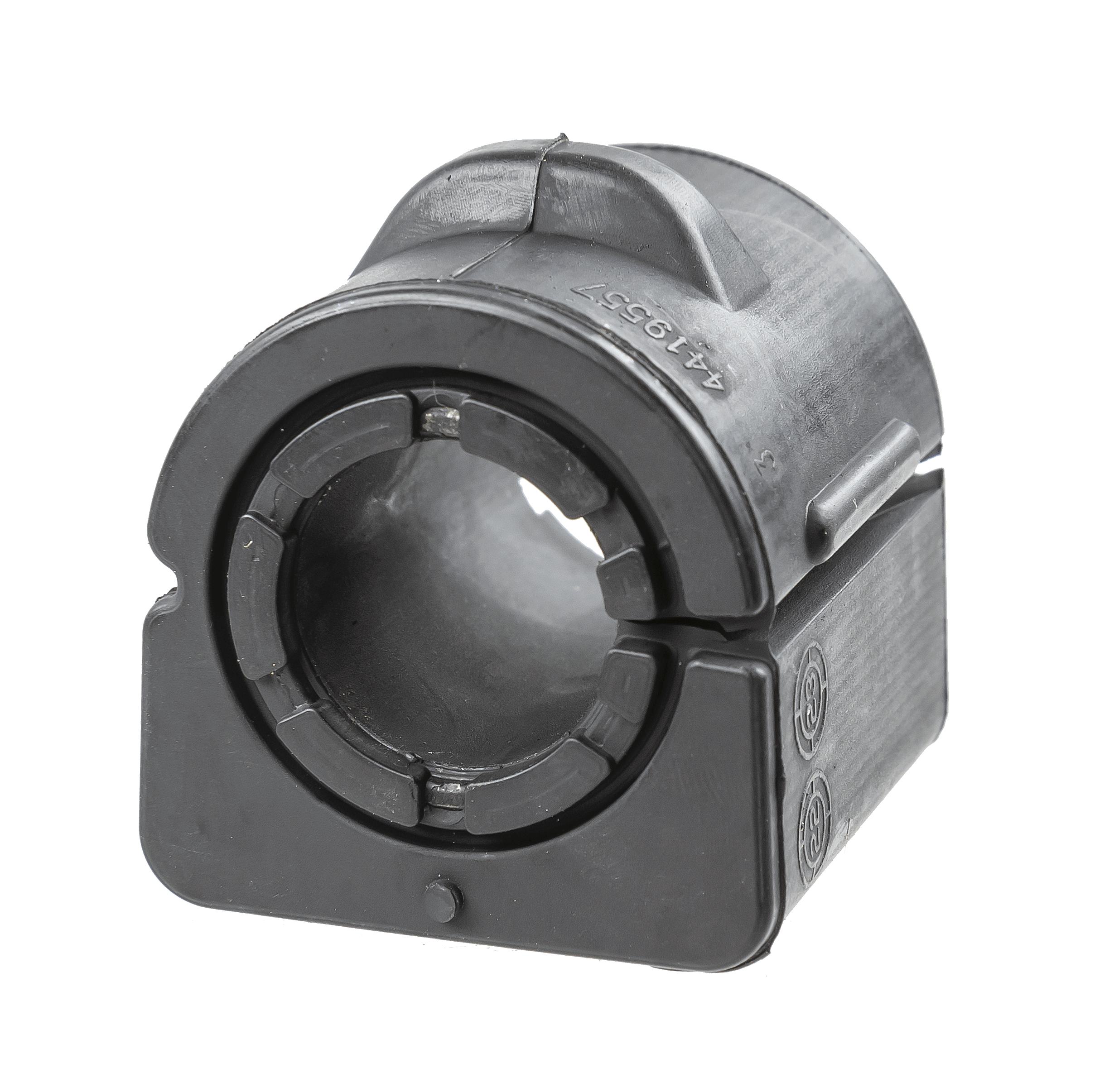 Stabiliser Mounting - 29946 01 LEMFÖRDER