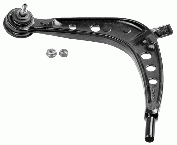 Track Control Arm - 29948 01 LEMFÖRDER