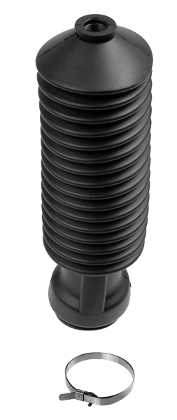 Soffietto, Sterzo - 30109 01 LEMFÖRDER