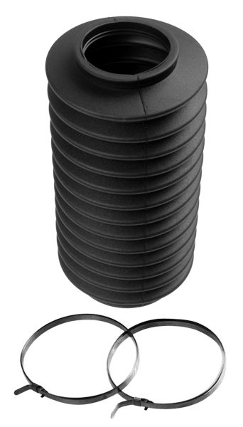 Soffietto, Sterzo - 30115 01 LEMFÖRDER