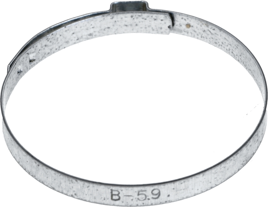 Bellow, steering - 30127 01 LEMFÖRDER