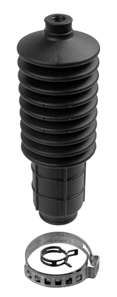 Soffietto, Sterzo - 30134 01 LEMFÖRDER