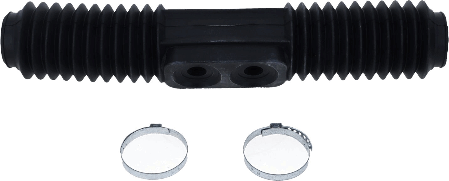 Bellow, steering - 30140 01 LEMFÖRDER