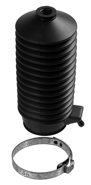 Soffietto, Sterzo - 30145 01 LEMFÖRDER