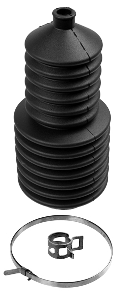 Soffietto, Sterzo - 30151 01 LEMFÖRDER