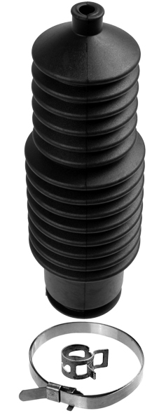Soffietto, Sterzo - 30153 01 LEMFÖRDER