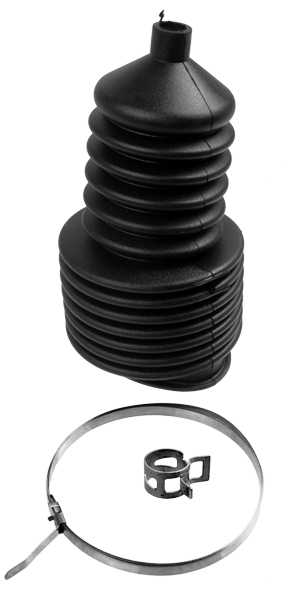 Soffietto, Sterzo - 30154 01 LEMFÖRDER
