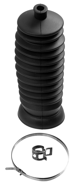 Soffietto, Sterzo - 30155 01 LEMFÖRDER