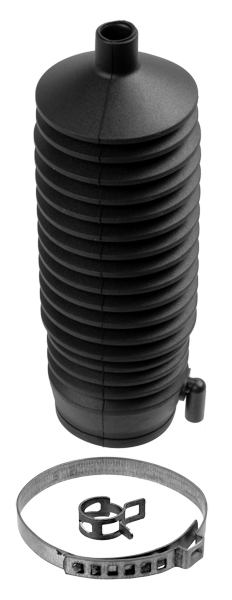 Soffietto, Sterzo - 30161 01 LEMFÖRDER