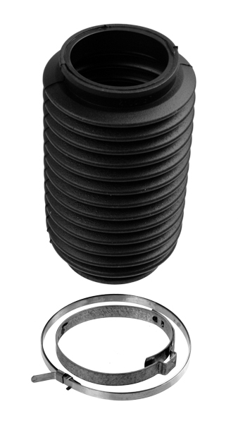 Bellow, steering - 30164 01 LEMFÖRDER