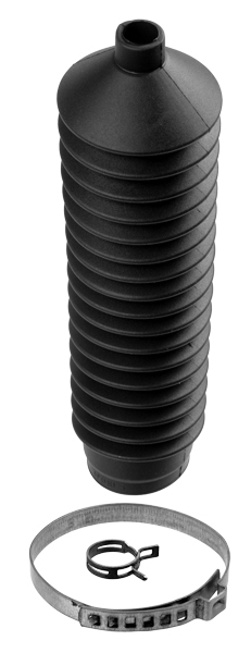 Soffietto, Sterzo - 30172 01 LEMFÖRDER