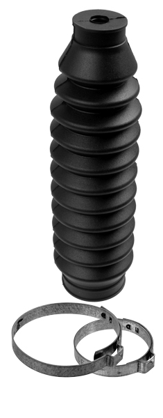 Soffietto, Sterzo - 30175 01 LEMFÖRDER