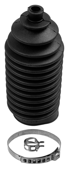 Soffietto, Sterzo - 30185 01 LEMFÖRDER