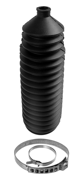 Soffietto, Sterzo - 30203 01 LEMFÖRDER