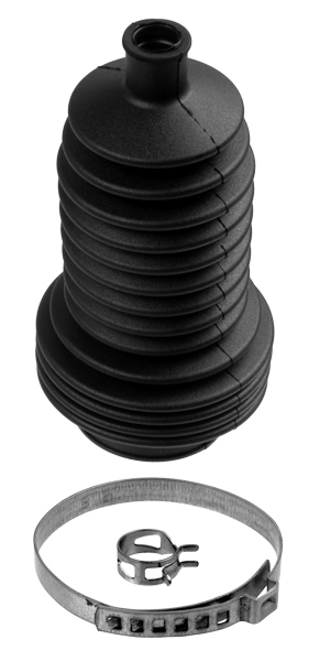 Soffietto, Sterzo - 30223 01 LEMFÖRDER