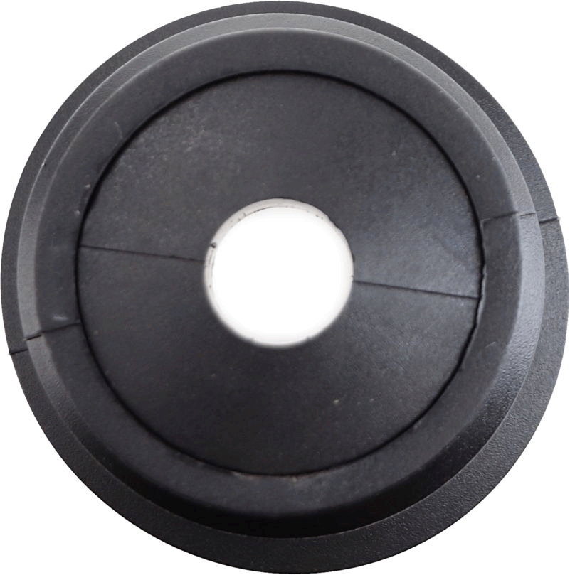 Bellow, steering - 30224 01 LEMFÖRDER