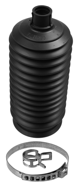 Soffietto, Sterzo - 30226 01 LEMFÖRDER