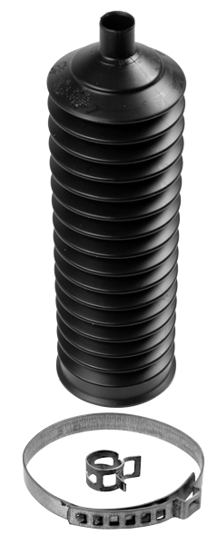 Soffietto, Sterzo - 30227 01 LEMFÖRDER